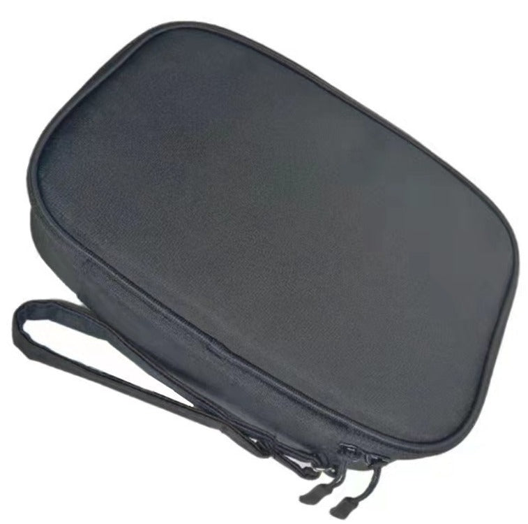 Gamestick Storage Bag