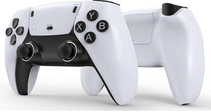 (CLAIM FREE GIFT) FREE CONTROLLER WITH EACH ORDER