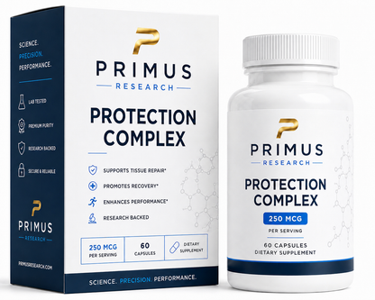 Primus™ Body Protection Complex 157