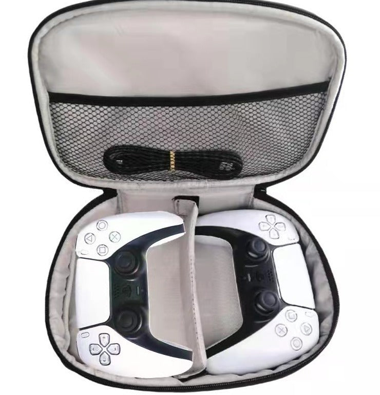 Gamestick Storage Bag