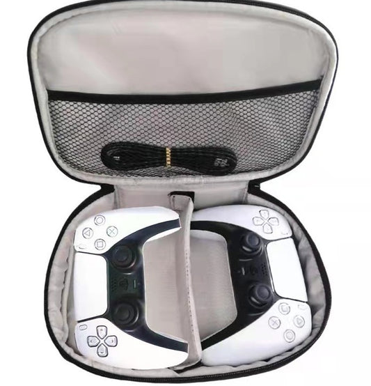 Gamestick Storage Bag