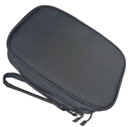 Gamestick Storage Bag