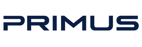 Upcart header logo